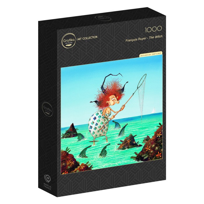francois-ruyer-the-witch-jigsaw-puzzle-1000-pieces.99949-2.fs.jpg