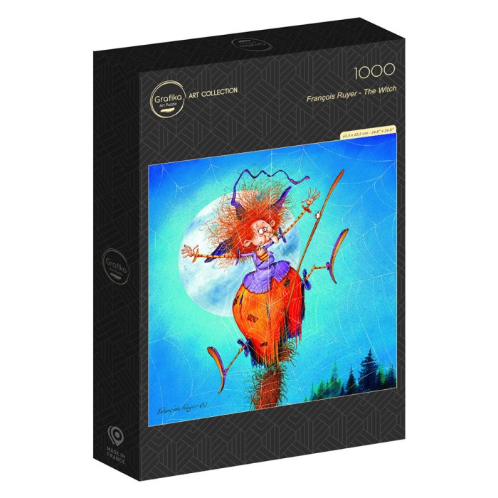 francois-ruyer-the-witch-jigsaw-puzzle-1000-pieces.99951-2.fs.jpg