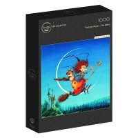 francois-ruyer-witch-jigsaw-puzzle-1000-pieces.99954-2.fs.jpg