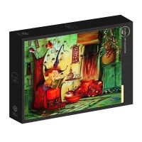 francois-ruyer-witch-jigsaw-puzzle-1000-pieces.99956-2.fs.jpg