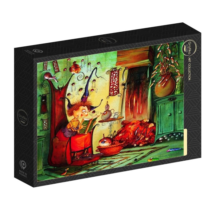 francois-ruyer-witch-jigsaw-puzzle-1000-pieces.99956-2.fs.jpg