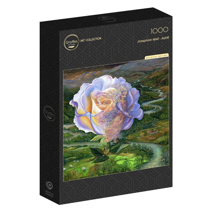 josephine-wall-adrift-jigsaw-puzzle-1000-pieces.99957-2.fs.jpg
