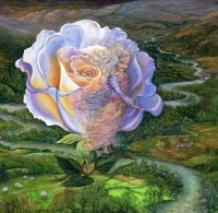 josephine-wall-adrift-jigsaw-puzzle-1000-pieces.99957-1.fs.jpg