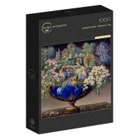 josephine-wall-afternoon-tea-jigsaw-puzzle-1000-pieces.99958-2.fs.jpg