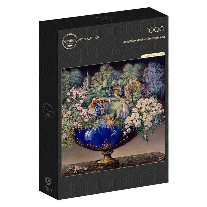 josephine-wall-afternoon-tea-jigsaw-puzzle-1000-pieces.99958-2.fs.jpg