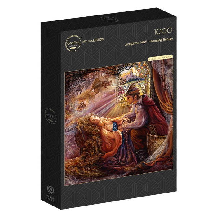josephine-wall-sleeping-beauty-jigsaw-puzzle-1000-pieces.99959-2.fs.jpg