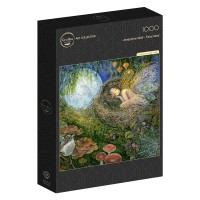 josephine-wall-fairy-nest-jigsaw-puzzle-1000-pieces.99960-2.fs.jpg