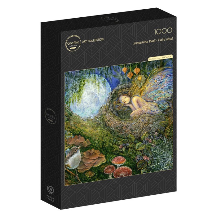 josephine-wall-fairy-nest-jigsaw-puzzle-1000-pieces.99960-2.fs.jpg