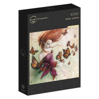misstigri-butterflies-jigsaw-puzzle-1000-pieces.99961-2.fs.jpg
