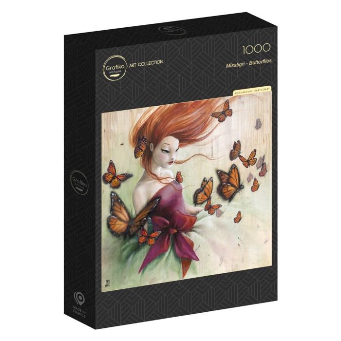 misstigri-butterflies-jigsaw-puzzle-1000-pieces.99961-2.fs.jpg