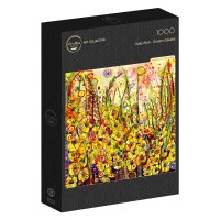 sally-rich-golden-gladioli-jigsaw-puzzle-1000-pieces.99962-2.fs.jpg