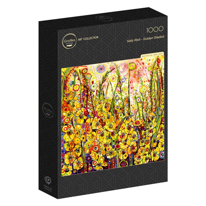 sally-rich-golden-gladioli-jigsaw-puzzle-1000-pieces.99962-2.fs.jpg