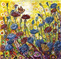 cornflowers-jigsaw-puzzle-1000-pieces.99965-1.fs.jpg