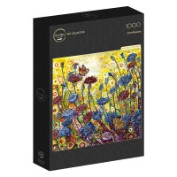 cornflowers-jigsaw-puzzle-1000-pieces.99965-2.fs.jpg