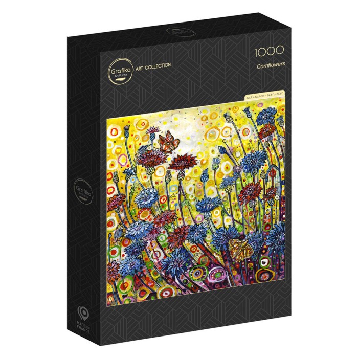 cornflowers-jigsaw-puzzle-1000-pieces.99965-2.fs.jpg