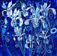 blue-iris-jigsaw-puzzle-1000-pieces.99966-1.fs.jpg
