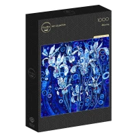 blue-iris-jigsaw-puzzle-1000-pieces.99966-2.fs.jpg