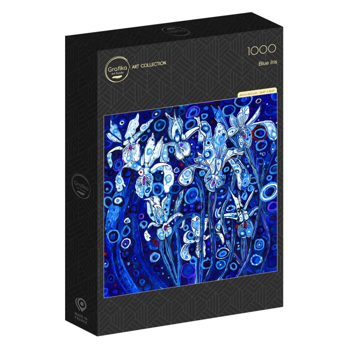 blue-iris-jigsaw-puzzle-1000-pieces.99966-2.fs.jpg