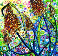 red-hot-pokers-jigsaw-puzzle-1000-pieces.99968-1.fs.jpg