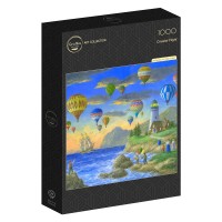 coastal-flight-jigsaw-puzzle-1000-pieces.99969-2.fs.jpg