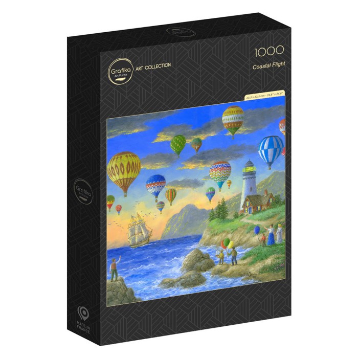 coastal-flight-jigsaw-puzzle-1000-pieces.99969-2.fs.jpg