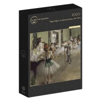 edgar-degas-la-classe-de-danse-1871-1874-jigsaw-puzzle-1000-pieces.100018-2.fs.jpg
