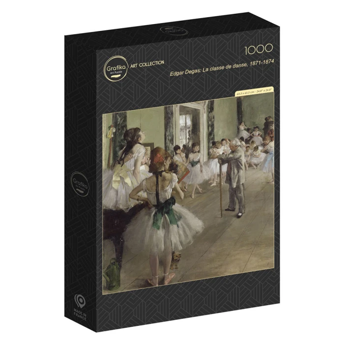 edgar-degas-la-classe-de-danse-1871-1874-jigsaw-puzzle-1000-pieces.100018-2.fs.jpg