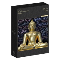 buddha-jigsaw-puzzle-1000-pieces.100020-2.fs.jpg