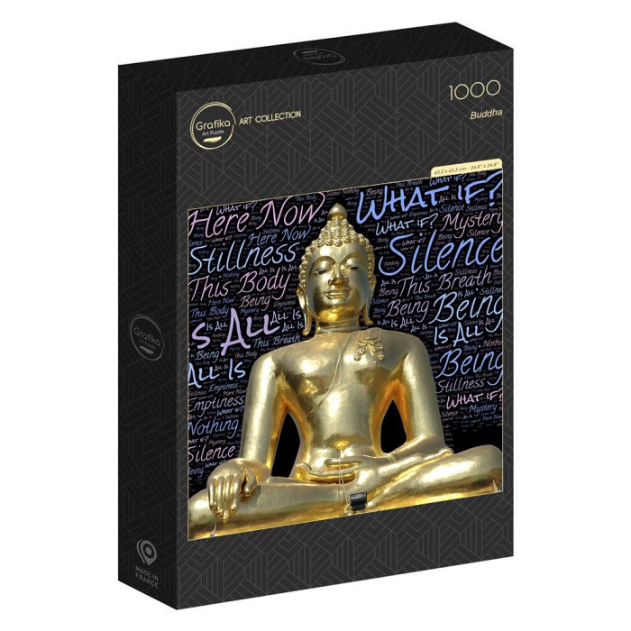 buddha-jigsaw-puzzle-1000-pieces.100020-2.fs.jpg
