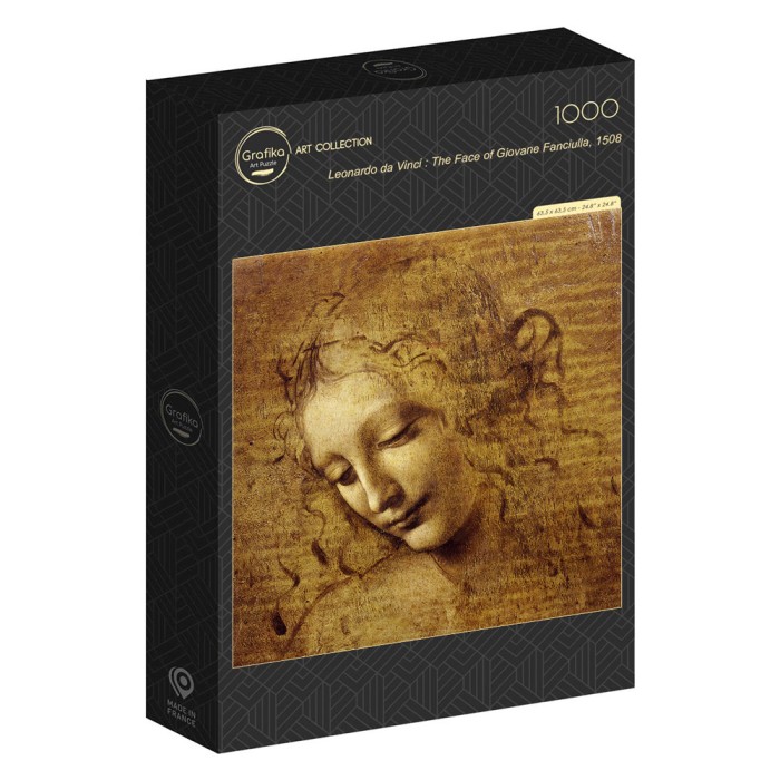 leonardo-da-vinci-the-face-of-giovane-fanciulla-1508-jigsaw-puzzle-1000-pieces.100021-2.fs.jpg