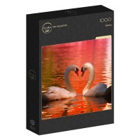 swans-jigsaw-puzzle-1000-pieces.100022-2.fs.jpg