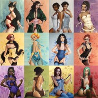 les-dessous-des-signes-jigsaw-puzzle-1000-pieces.100158-1.fs.jpg