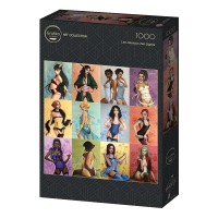 les-dessous-des-signes-jigsaw-puzzle-1000-pieces.100158-2.fs.jpg