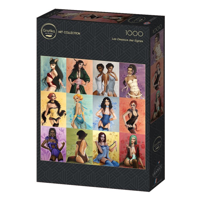 les-dessous-des-signes-jigsaw-puzzle-1000-pieces.100158-2.fs.jpg