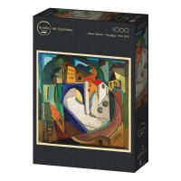 albert-gleizes-paysage-1914-1915-jigsaw-puzzle-1000-pieces.100159-2.fs.jpg