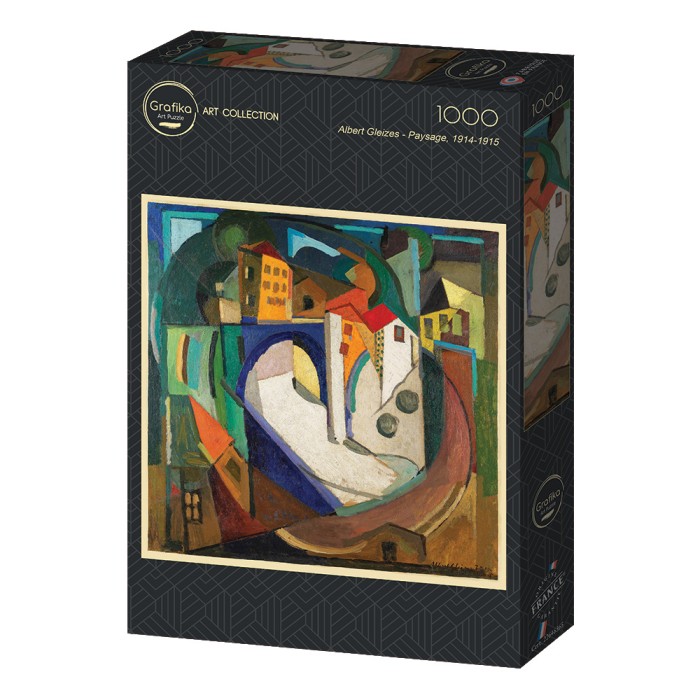 albert-gleizes-paysage-1914-1915-jigsaw-puzzle-1000-pieces.100159-2.fs.jpg