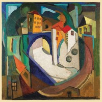 albert-gleizes-paysage-1914-1915-jigsaw-puzzle-1000-pieces.100159-1.fs.jpg