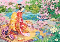 haru-no-uta-jigsaw-puzzle-500-pieces.101532-1.fs.jpg