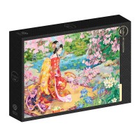 haru-no-uta-jigsaw-puzzle-1000-pieces.101533-2.fs.jpg