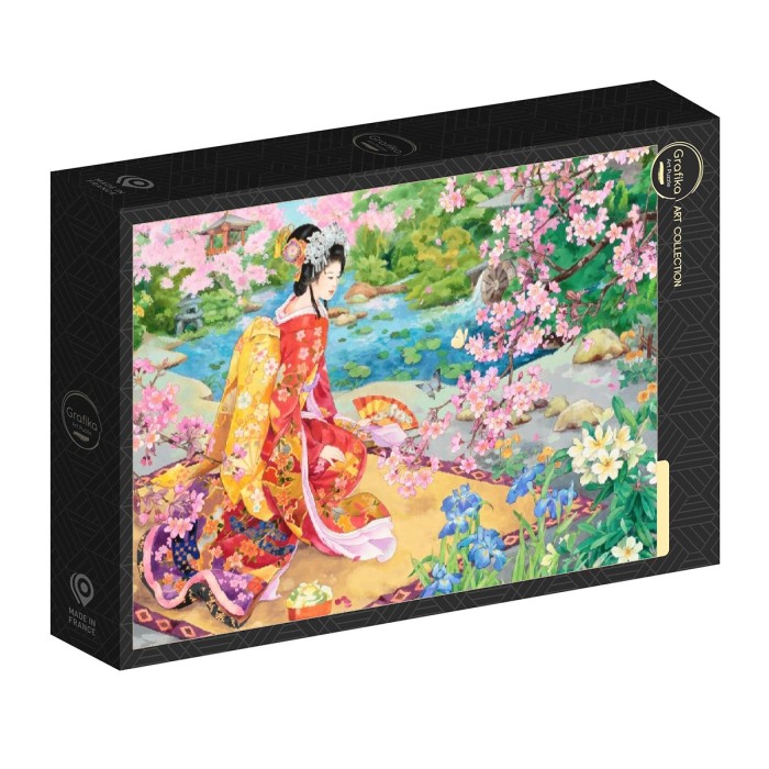 haru-no-uta-jigsaw-puzzle-1000-pieces.101533-2.fs.jpg
