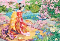 haru-no-uta-jigsaw-puzzle-1000-pieces.101533-1.fs.jpg