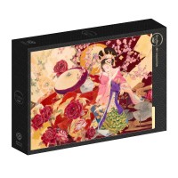 ayanishiki-jigsaw-puzzle-500-pieces.101534-2.fs.jpg