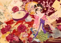 ayanishiki-jigsaw-puzzle-500-pieces.101534-1.fs.jpg
