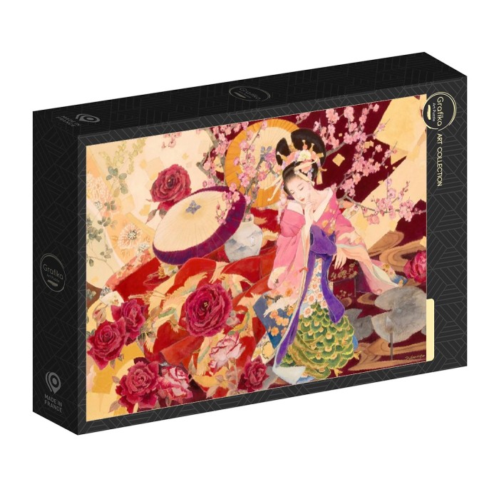 ayanishiki-jigsaw-puzzle-1000-pieces.101535-2.fs.jpg