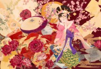 ayanishiki-jigsaw-puzzle-1000-pieces.101535-1.fs.jpg