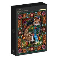 tropicat-jigsaw-puzzle-1000-pieces.101536-2.fs.jpg