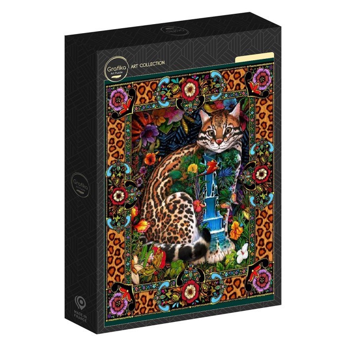 tropicat-jigsaw-puzzle-1000-pieces.101536-2.fs.jpg