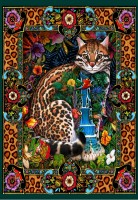 tropicat-jigsaw-puzzle-1000-pieces.101536-1.fs.jpg