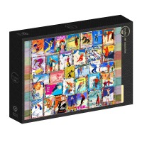 ski-stamp-posters-jigsaw-puzzle-1000-pieces.101537-2.fs.jpg