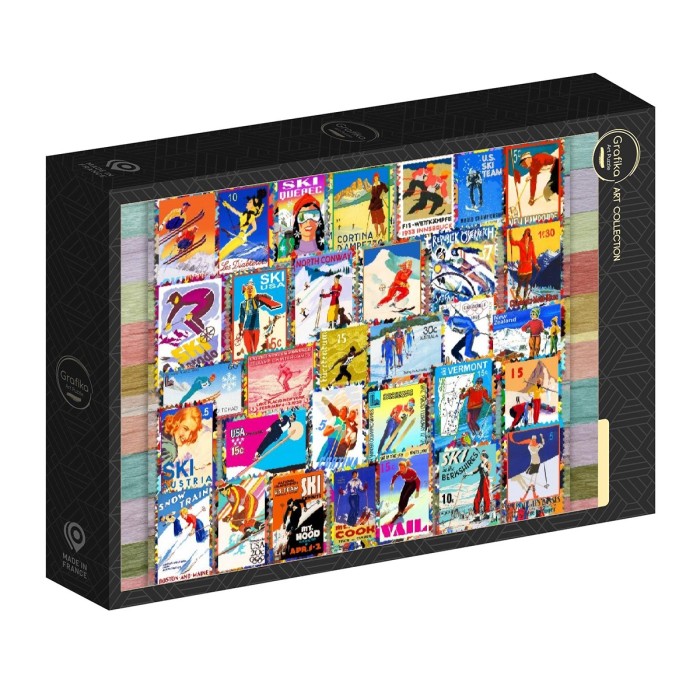 ski-stamp-posters-jigsaw-puzzle-1000-pieces.101537-2.fs.jpg